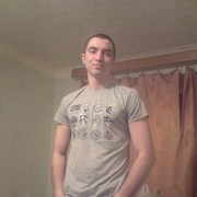  ,   , 33 ,   ,   , c 