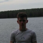  ,   Kostya, 23 ,   ,   