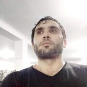  -,   , 40 ,   ,   