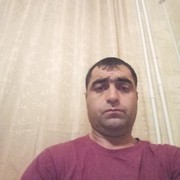  ,   Hema, 41 ,     , c 