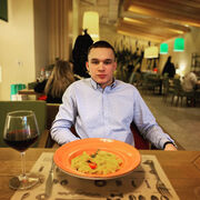 ���������� �����������, ���� ������� ����, 28 ���, ������������ ��� ������, ����� � ���������