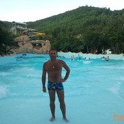 ���������� �����������, ���� ������� ������, 43 ����, ������������ 