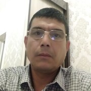  ,  , 54