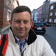 ���������� Lagos, ������� Easy, 58