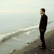 ���������� ���������, ���� ������� ������, 33 ����, ������������ ��� ������, ����� � ���������