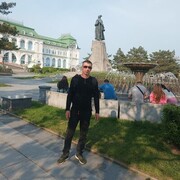 ���������� ���������, ���� ������� Rustam, 40 ���, ������������ 