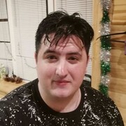 ���������� ����������, ���� ������� ����, 29 ���, ������������ ��� ������, ����� � ���������