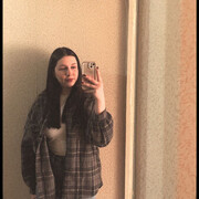 ���������� ���������, �������