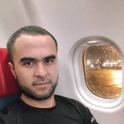 ���������� ������, ���� ������� �����������, 37 ���, ������������ ��� ������, ����� � ���������