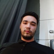 ���������� �������, ���� ������� ����, 29 ���, ������������ ��� ������, ����� � ���������, c�������� ���������