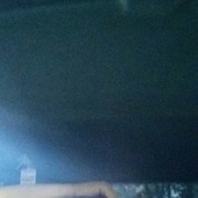  ,   , 56 ,   ,   , c 