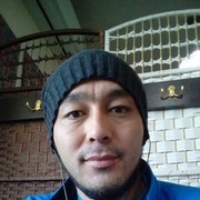  ,   Aidarik, 36 ,   ,   , c 