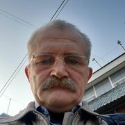 ���������� �������, ������� ������, 61