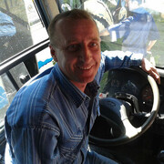  ,   Roman, 55 ,   ,   