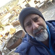  ,   Tunc, 43 ,   ,   