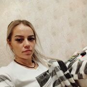 ���������� ������, ���� ������� ���, 36 ���, ������������ ��� ������, ����� � ���������, c�������� ���������, ���������