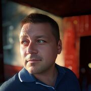   ,   Anton, 45 ,   ,   , c 