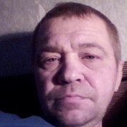  ,   , 53 ,     , c 