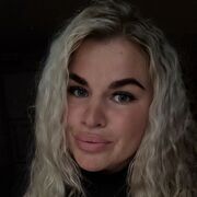 ���������� ���������, ���� ������� ���������, 34 ����, ������������ ��� ������, ����� � ���������, c�������� ���������, ���������