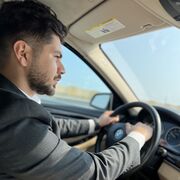  ,   Asad, 23 ,   ,   