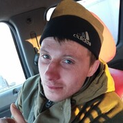 ,   , 33 ,   ,   , 