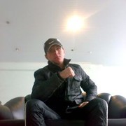 ���������� ������, ���� ������� ������, 38 ���, ������������ ��� ������, ����� � ���������, c�������� ���������