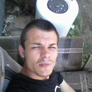  ,   , 27 ,   c , 