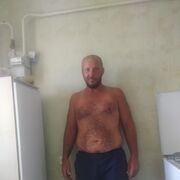  -,   , 41 ,   ,   