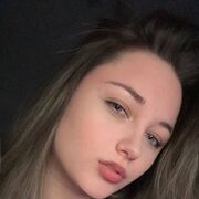 ���������� ���������, ���