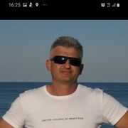  ,   , 55 ,   c 