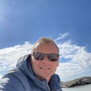 ���������� Forde, ���� ������� Svitozar, 41 ���, ������������ ��� ������, ����� � ���������, c�������� ���������