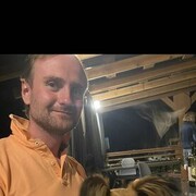 ���������� �����-���������, ���� ������� Leonid, 39 ���, ������������ ��� ������, ����� � ���������, c�������� ���������, ���������