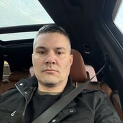 ���������� ������, ���� ������� ������, 39 ���, ������������ ��� ������, ����� � ���������, c�������� ���������