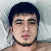 ���������� ���������, ���� ������� ������, 26 ���, ������������ ��� ������, ����� � ���������