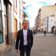  ,   Romario, 42 ,   ,   , c 