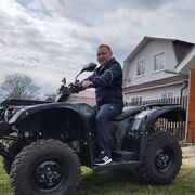 ���������� ������������, ���� ������� ������, 39 ���, ������������ ��� ������, ����� � ���������