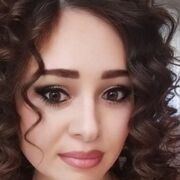 ���������� ������, �����