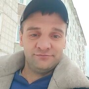 ���������� �������, ���� ������� ����, 46 ���, ������������ ��� ������, ����� � ���������, c�������� ���������, ���������