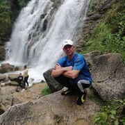 ���������� �������, ���� ������� �������, 49 ���, ������������ ��� ����� � ���������, c�������� ���������