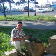  -,   , 48 ,   ,   , c 