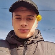 ���������� ���������, ���� ����� Dmitry, 23 ����, ������������ ��� ������, ����� � ���������