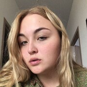  ,   , 24 ,   ,   , c , 