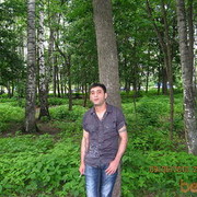  ,   Robert, 44 ,   ,   , c 