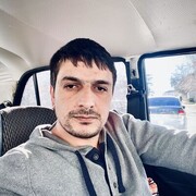 ���������� ����, ���� ������� �����, 35 ���, ������������ ��� ����� � ���������