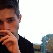  London Colney,   , 32 ,   ,   , c 