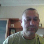  -,   , 60 ,   ,   , c 