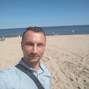  -,   , 34 ,   