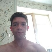  ,  , 40