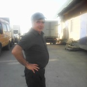  ,   Azam, 64 ,   