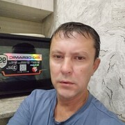 ���������� �������, ���� ������� �����, 47 ���, ������������ ��� ������, ����� � ���������